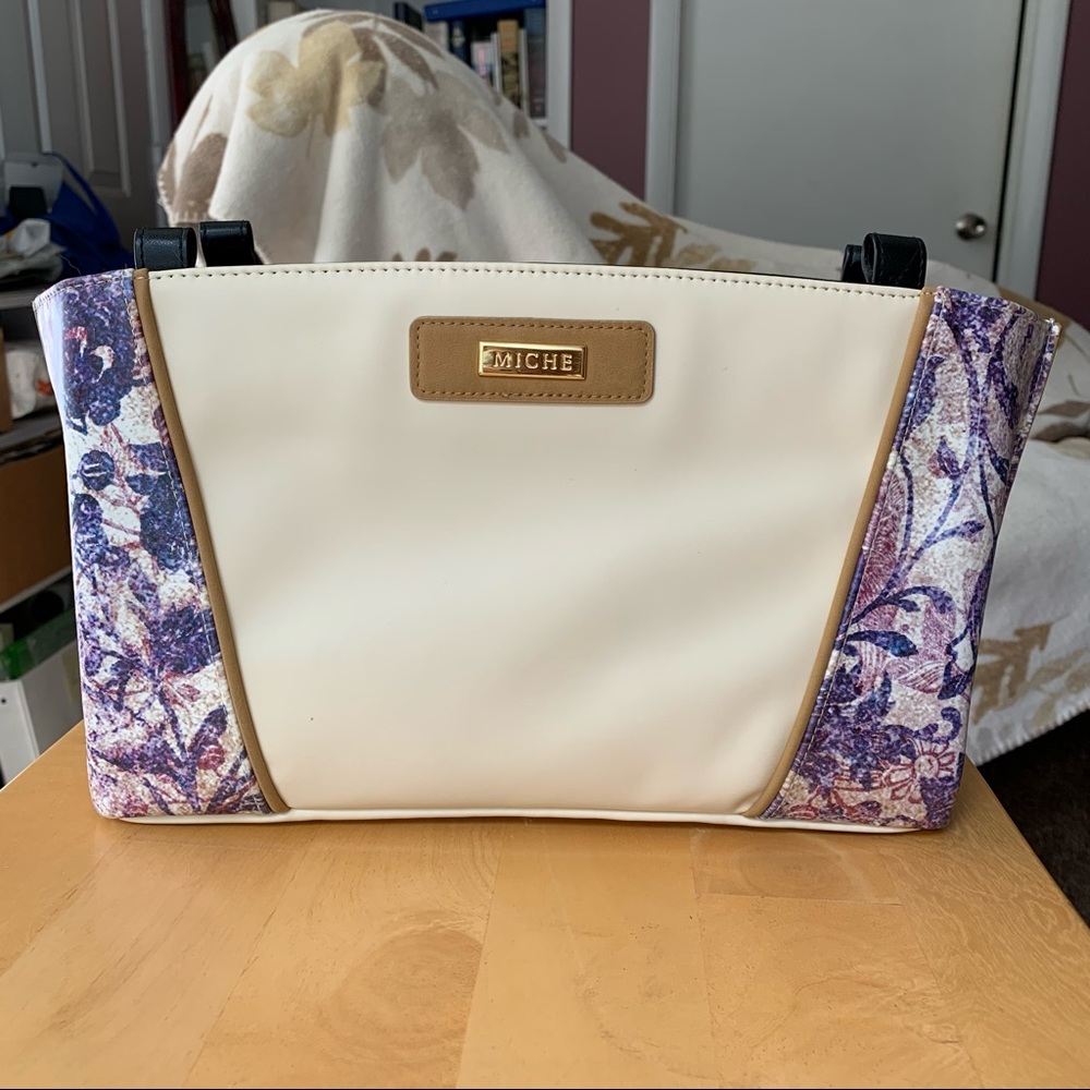 Miche Maria Classic Shell